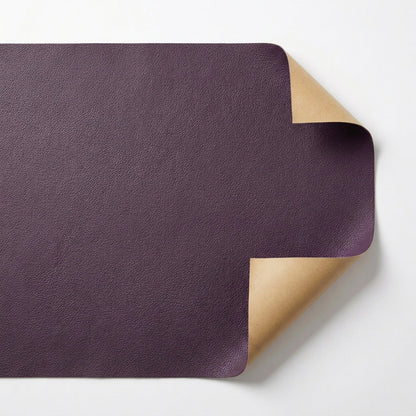 Leather Repair Patches - Self-Adhesive Patch for Sofas, Couch, Furniture and Drivers Seat