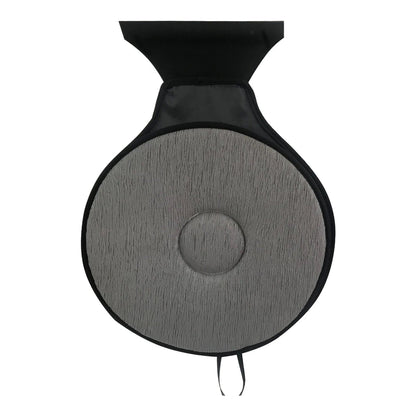 Rotating Seat Cushion - 360° Swivel Car Seat for Adults | Convenient Entry and Exit Car Seat