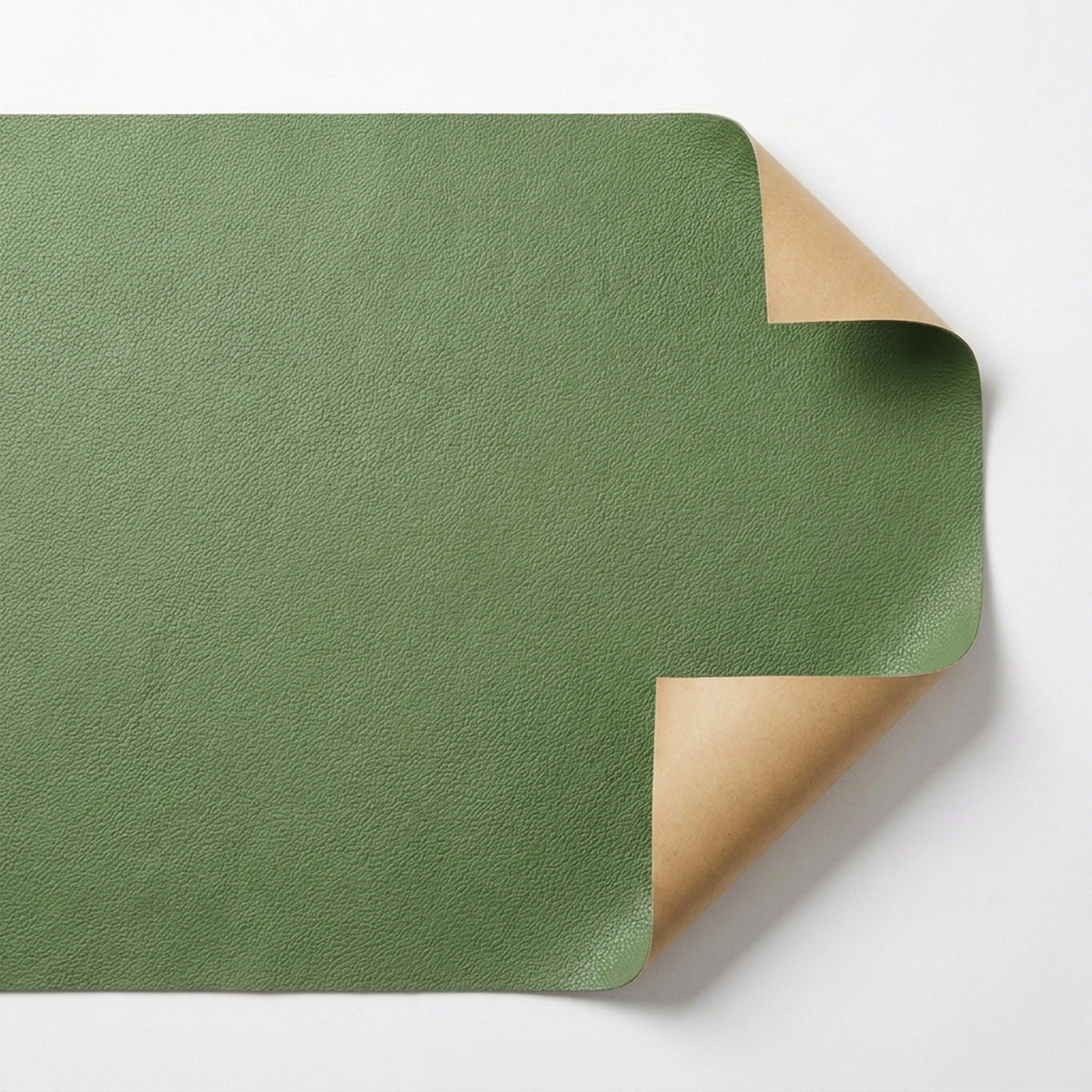 Leather Repair Patches - Self-Adhesive Patch for Sofas, Couch, Furniture and Drivers Seat