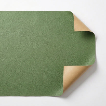 Leather Repair Patches - Self-Adhesive Patch for Sofas, Couch, Furniture and Drivers Seat