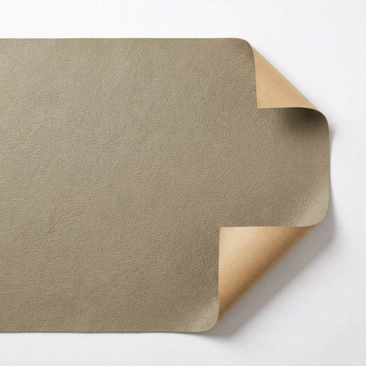 Leather Repair Patches - Self-Adhesive Patch for Sofas, Couch, Furniture and Drivers Seat