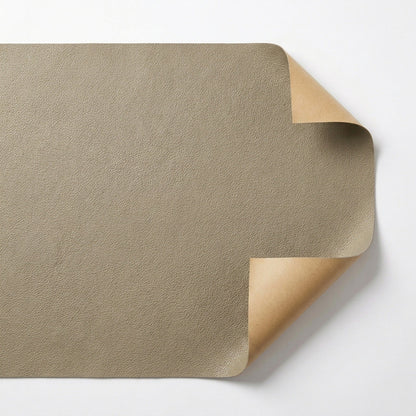 Leather Repair Patches - Self-Adhesive Patch for Sofas, Couch, Furniture and Drivers Seat