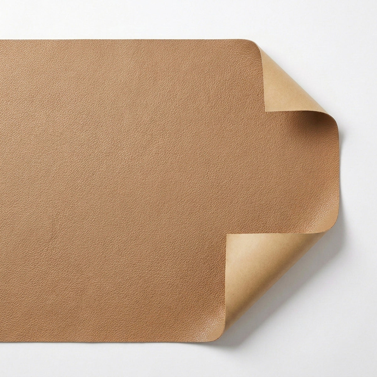 Leather Repair Patches - Self-Adhesive Patch for Sofas, Couch, Furniture and Drivers Seat