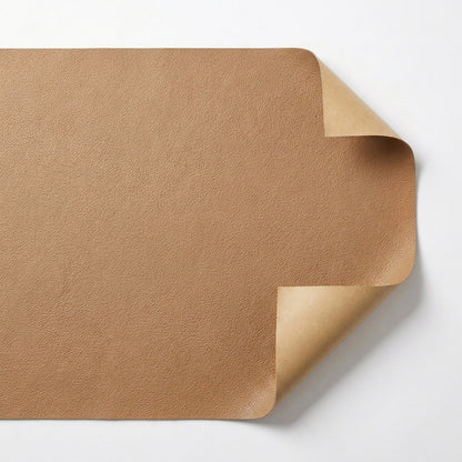 Leather Repair Patches - Self-Adhesive Patch for Sofas, Couch, Furniture and Drivers Seat