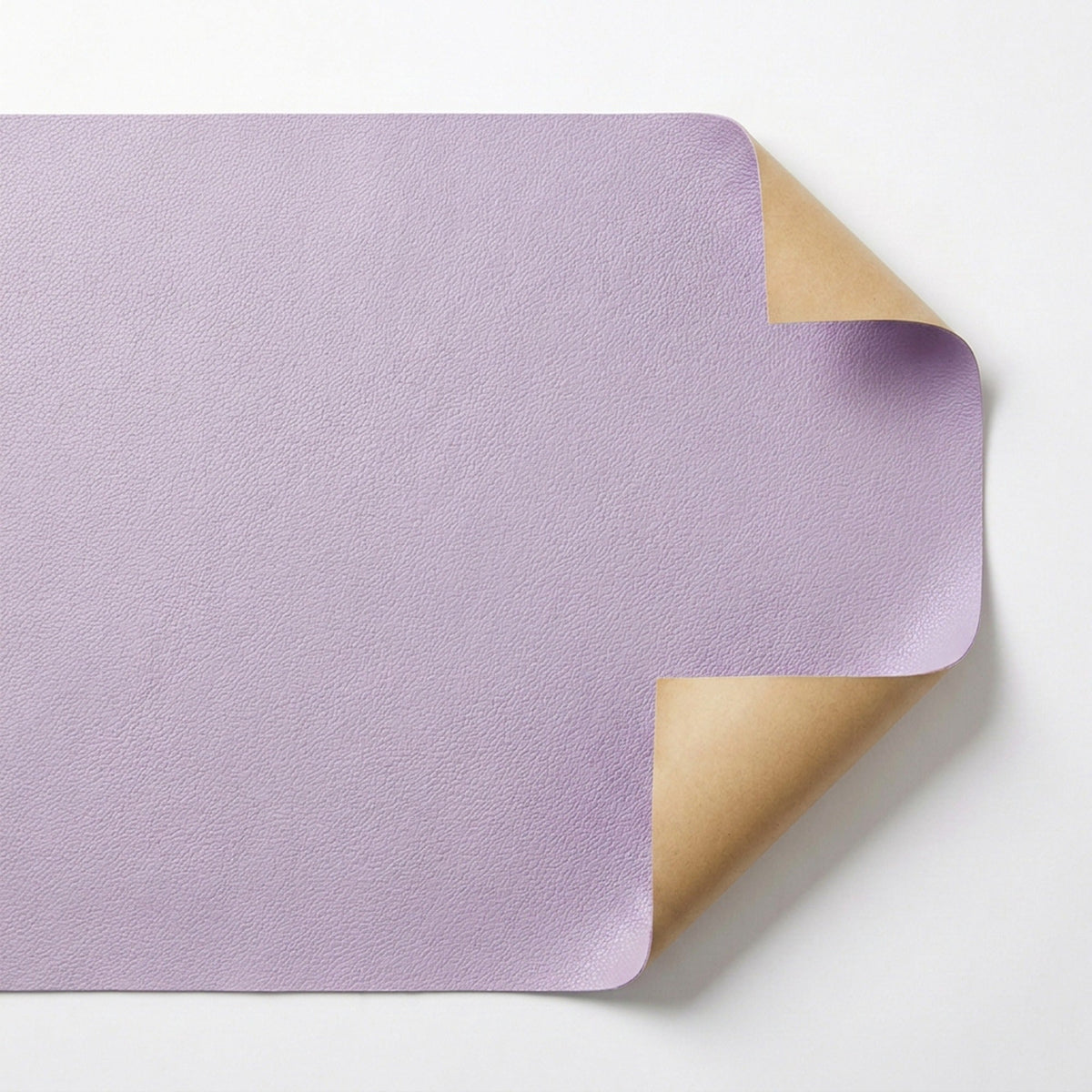 Leather Repair Patches - Self-Adhesive Patch for Sofas, Couch, Furniture and Drivers Seat