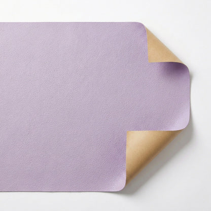 Leather Repair Patches - Self-Adhesive Patch for Sofas, Couch, Furniture and Drivers Seat