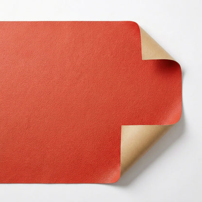 Leather Repair Patches - Self-Adhesive Patch for Sofas, Couch, Furniture and Drivers Seat
