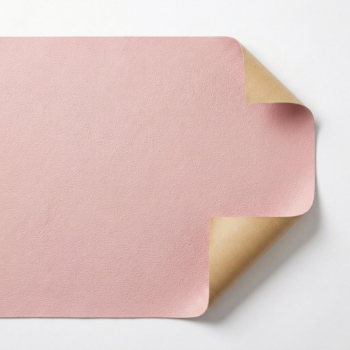 Leather Repair Patches - Self-Adhesive Patch for Sofas, Couch, Furniture and Drivers Seat