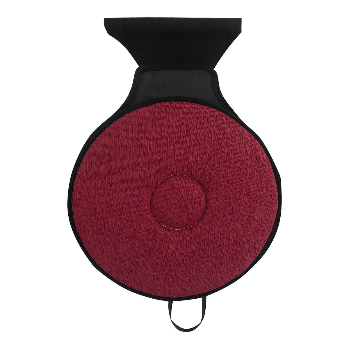 Rotating Seat Cushion - 360° Swivel Car Seat for Adults | Convenient Entry and Exit Car Seat