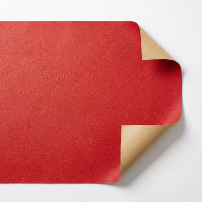 Leather Repair Patches - Self-Adhesive Patch for Sofas, Couch, Furniture and Drivers Seat
