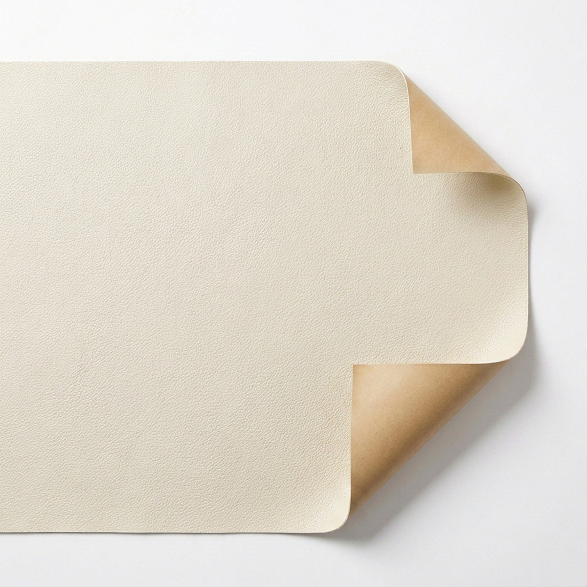 Leather Repair Patches - Self-Adhesive Patch for Sofas, Couch, Furniture and Drivers Seat