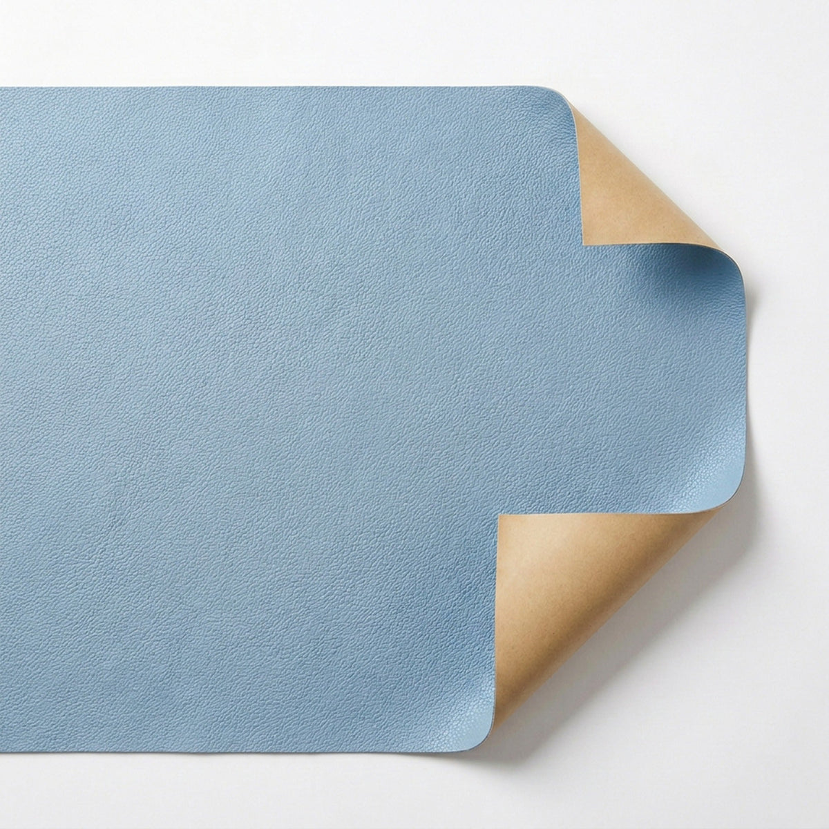 Leather Repair Patches - Self-Adhesive Patch for Sofas, Couch, Furniture and Drivers Seat