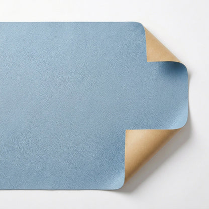Leather Repair Patches - Self-Adhesive Patch for Sofas, Couch, Furniture and Drivers Seat
