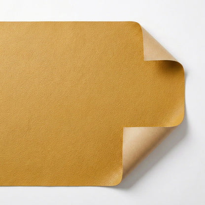 Leather Repair Patches - Self-Adhesive Patch for Sofas, Couch, Furniture and Drivers Seat