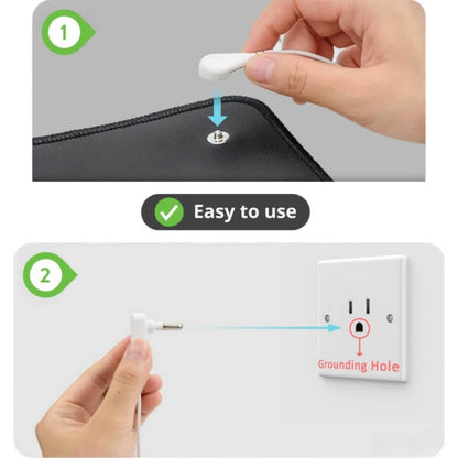 TerraTune™ Grounding Mat