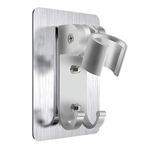The Misugi - 3 In 1 High Pressure Showerhead