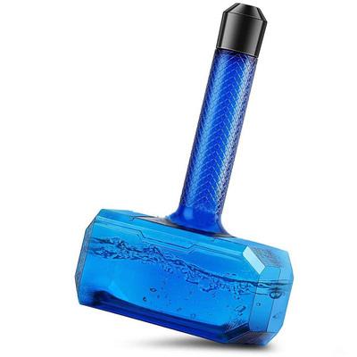 Thor Hammer Water Bottle - 1.7 Litres