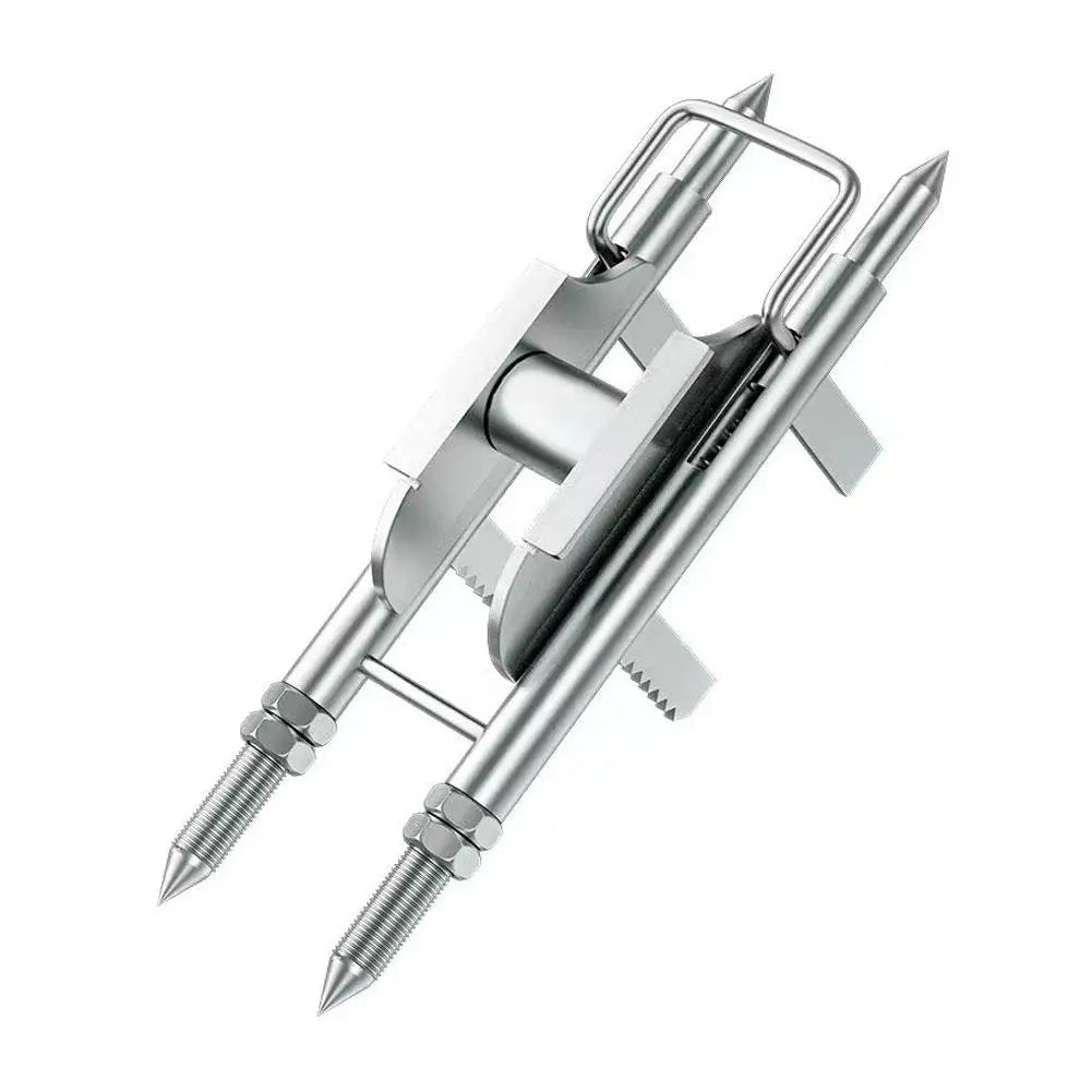 Threading Aids & Wire Pulling Tools - Cable Pulling Aid Professional Electrician Fast Threading Tools