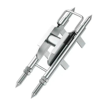 Threading Aids & Wire Pulling Tools - Cable Pulling Aid Professional Electrician Fast Threading Tools