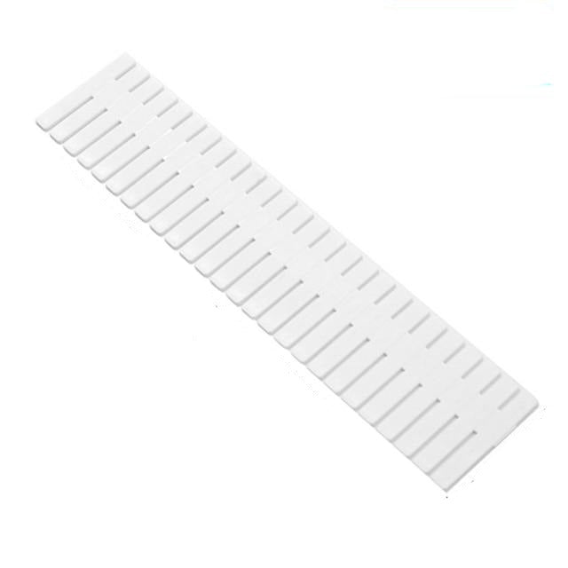 Tidyful - Fence Drawer Divider