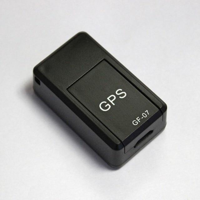 Tire Pressure Alarm Sensor Monitor System