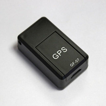Tire Pressure Alarm Sensor Monitor System