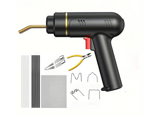 Plastic Welder Gun