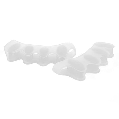 Toe Separator Bunion Corrector