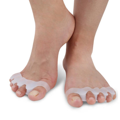 Toe Separator Bunion Corrector
