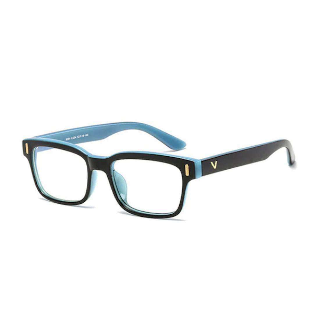 Protective Blue Light Blocking Glasses