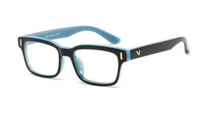 Protective Blue Light Blocking Glasses