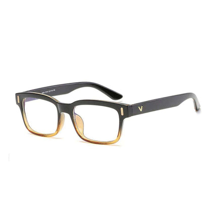 Protective Blue Light Blocking Glasses