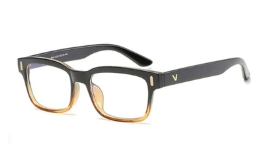 Protective Blue Light Blocking Glasses