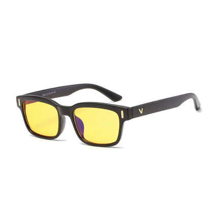 Protective Blue Light Blocking Glasses