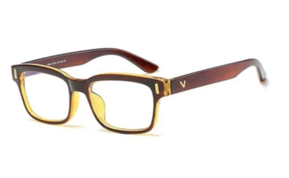 Protective Blue Light Blocking Glasses