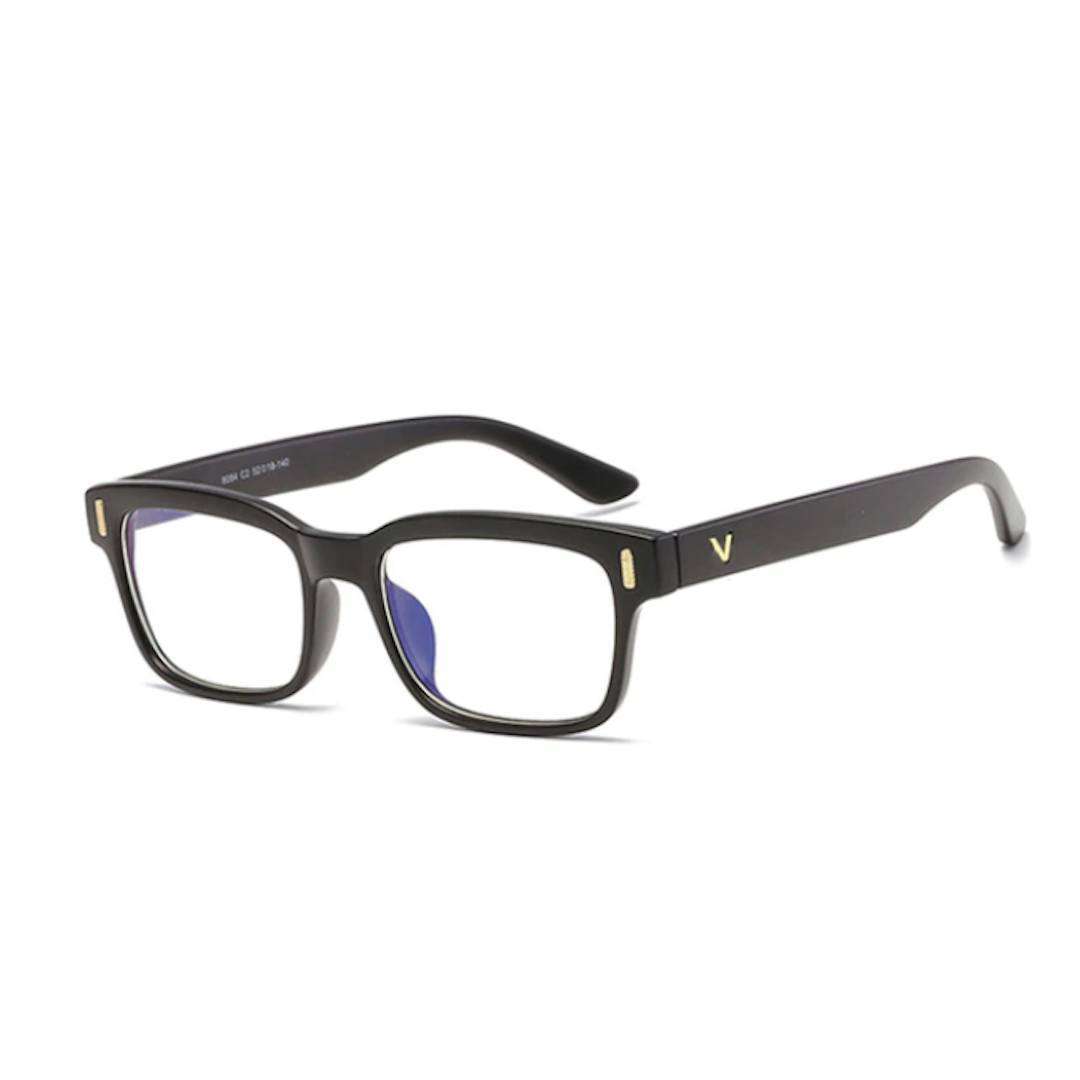 Protective Blue Light Blocking Glasses
