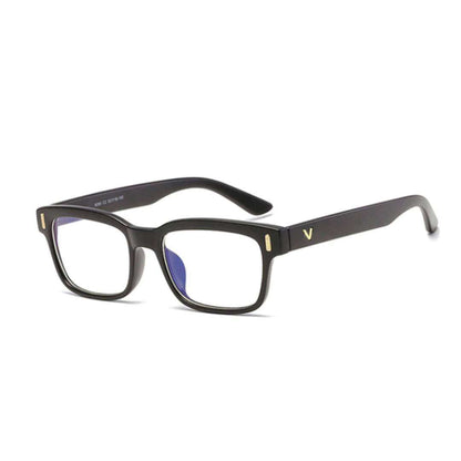 Protective Blue Light Blocking Glasses