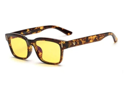 Protective Blue Light Blocking Glasses