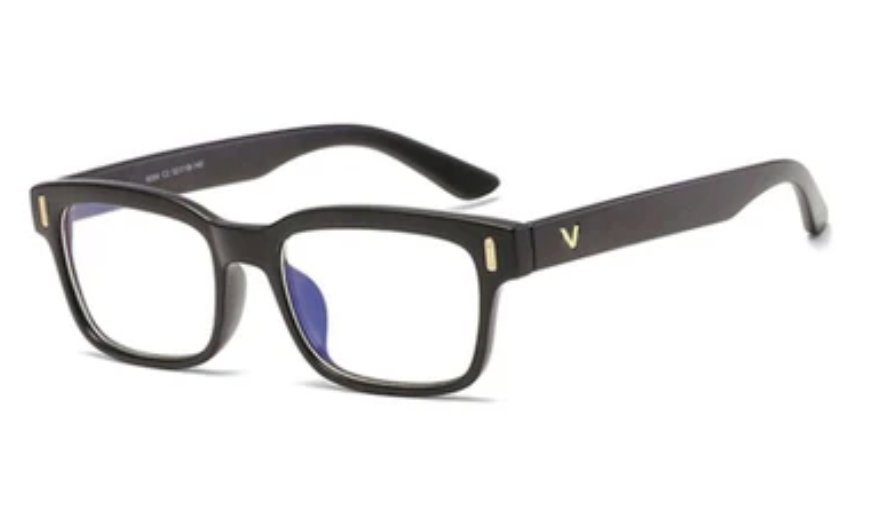 Protective Blue Light Blocking Glasses