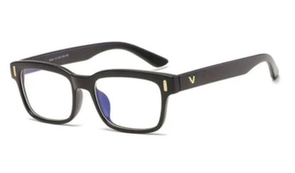 Protective Blue Light Blocking Glasses