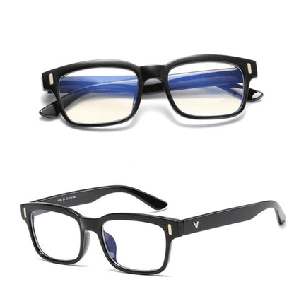 Protective Blue Light Blocking Glasses