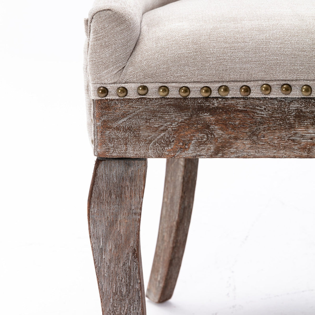 Ultra Side Dining Chair - Elegant Comfort for Your Dining Room