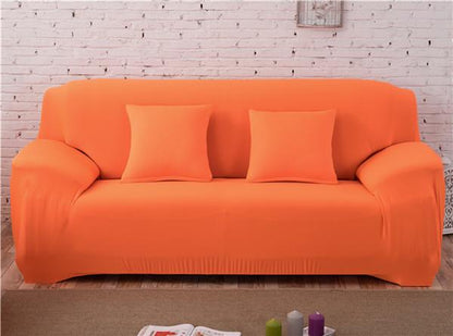 Universal Sofa Elastic Cover, Non-slip, Waterproof Sofa Cover