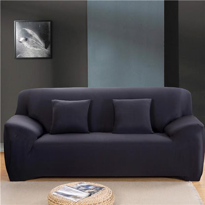 Universal Sofa Elastic Cover, Non-slip, Waterproof Sofa Cover