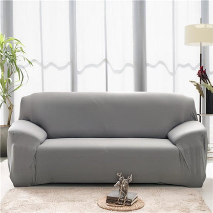 Universal Sofa Elastic Cover, Non-slip, Waterproof Sofa Cover