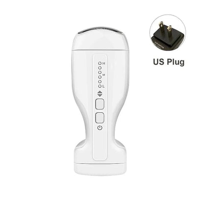 Ultrasonic Vacuum Cavitation Slimming Machine – 40K Vacuum Fat Reduction, Anti-Cellulite, and Body Contouring for Rapid Weight Loss