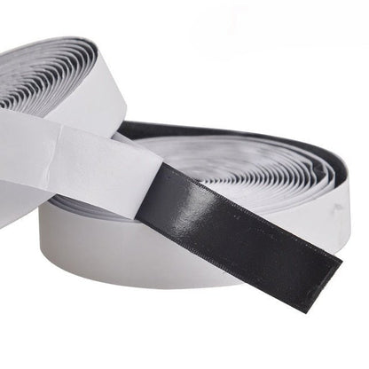 Velcro Tool Wall Strap -  Self Adhesive Hook & Loop Fastener