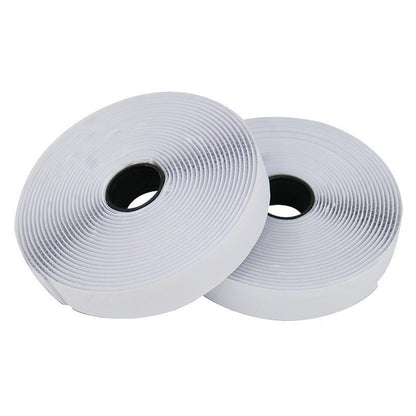 Velcro Tool Wall Strap -  Self Adhesive Hook & Loop Fastener