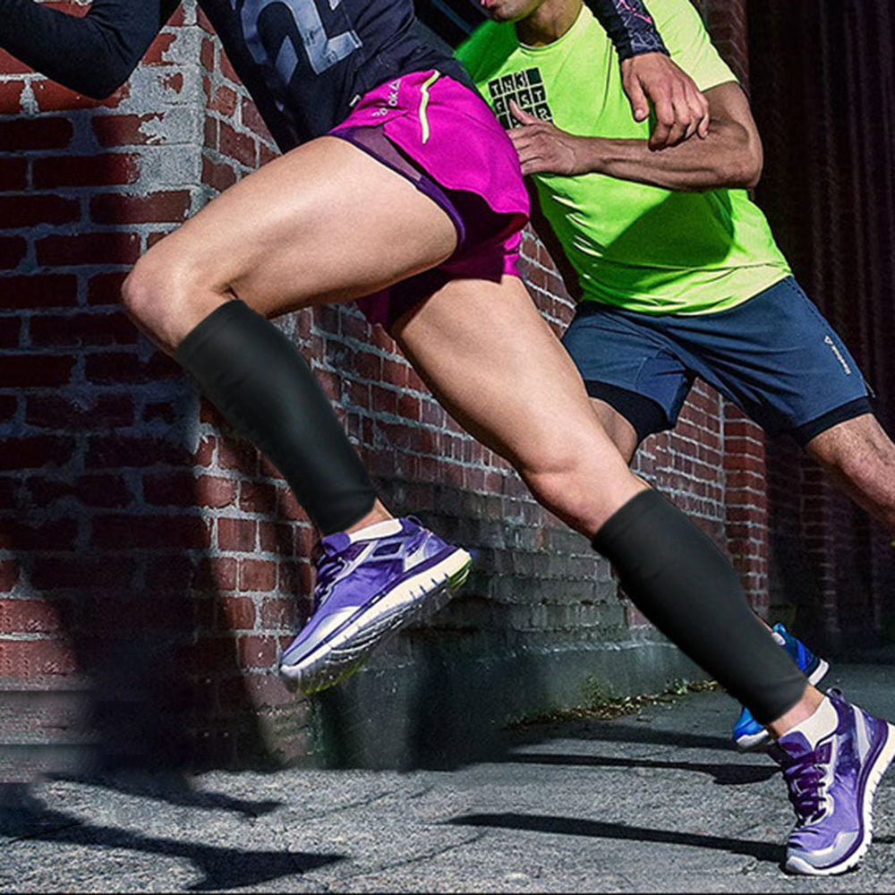 Soccer Shin Guard