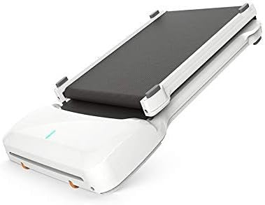 Walking Pad Foldable Treadmill - Exercise Fitness Equipment